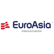 euroasia