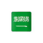 Saudi