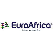 euroafrica