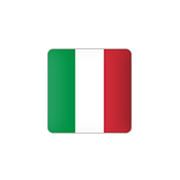 italy