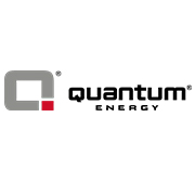 quantum