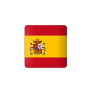 spain